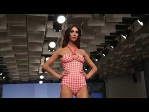 Mare D'Amare: Maredimoda e Ondanomala