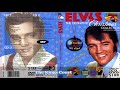 Elvis Presley Here Comes Santa Claus