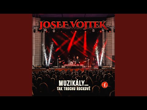 Když jsem já byl tenkrát kluk (Čas růží)