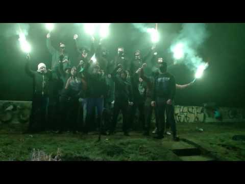 FC Mierzęcice Zapraszają Na Mecz z Chojniczanką !