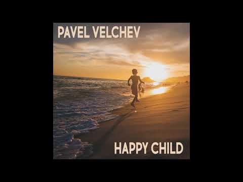 Pavel Velchev - My Mirage