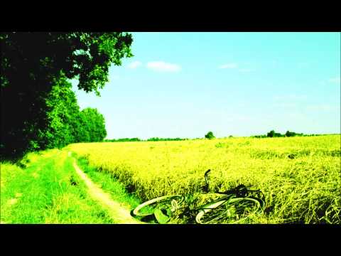 dobra siła - tak myślisz