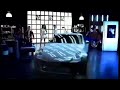 Iklan Clas Mild The Loud Fast 2005 ANTV Global TV RCTI TPI Indosiar Trans TV TV7