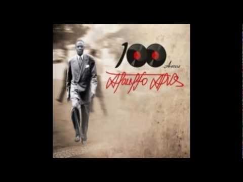 Ataulfo Alves - Favela