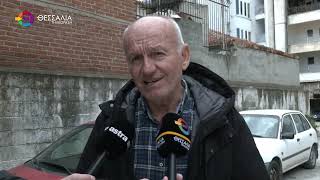 ΣTAΣΗ ΕΡΓΑΣΙΑΣ ΣΤΑ ΣΧΟΛΕΙΑ ΤΟΥ ΒΟΛΟΥ ΓΙΑ ΤΟΝ ΘΑΝΑΤΟ ΤΗΣ 57ΧΡΟΝΗΣ ΚΑΘΗΓΗΤΡΙΑΣ 27 03 2026 ΣTAΣΗ ΕΡΓΑΣΙΑΣ ΣΤΑ ΣΧΟΛΕΙΑ ΤΟΥ ΒΟΛΟΥ ΓΙΑ ΤΟΝ ΘΑΝΑΤΟ ΤΗΣ 57ΧΡΟΝΗΣ ΚΑΘΗΓΗΤΡΙΑΣ 27 03 2026