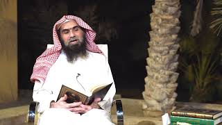 صورة شرح العقيدة الطحاوية - 30 | الشيخ خالد الفليج