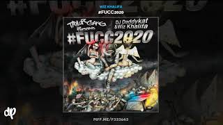 Wiz Khalifa - Roll One Smoke One [#FUCC2020]