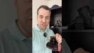 Should You Update Your New Radar Detector?