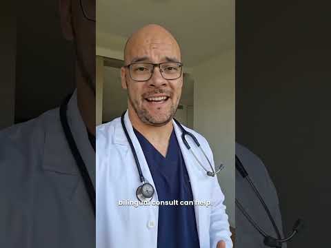 Pedro Yelamo Vera-6