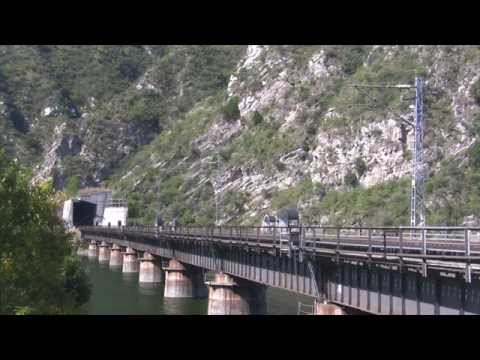 SS4G in Luopoling... ;-) (HD)