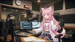 【博衣こより】配信を休んで歩数が20倍になった理由【ホロライブ】