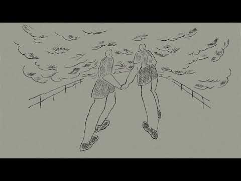 Video thumbnail for 今天世上所有地方 (All Over The World)