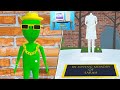 UPDATE BARU PENUH MISTERI DAN EASTER EGG EPIC Warnet Simulator GAMEPLAY 13