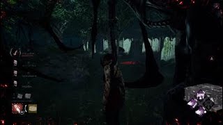 Dead by Daylight_20240314210029