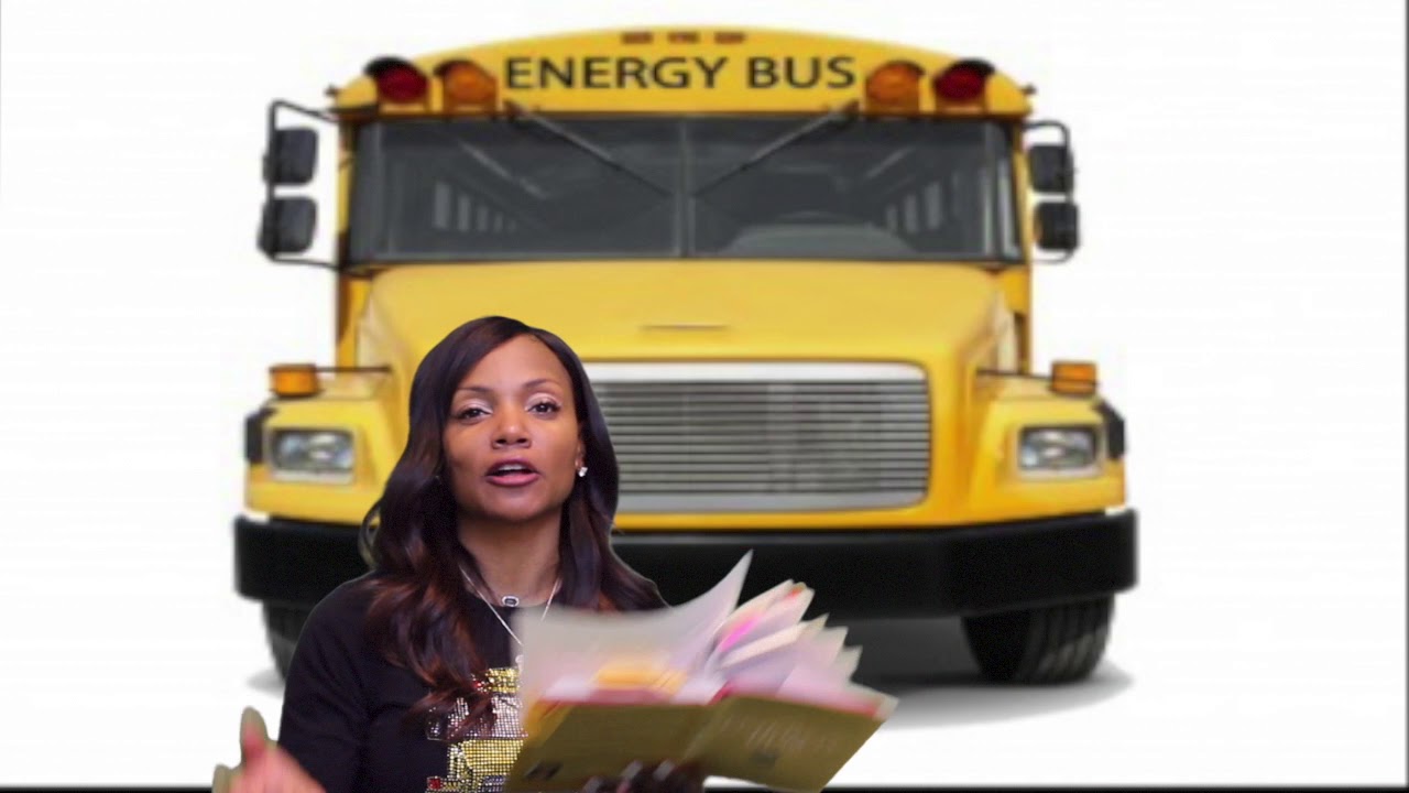 10 Rules For the Ride Of Your Life