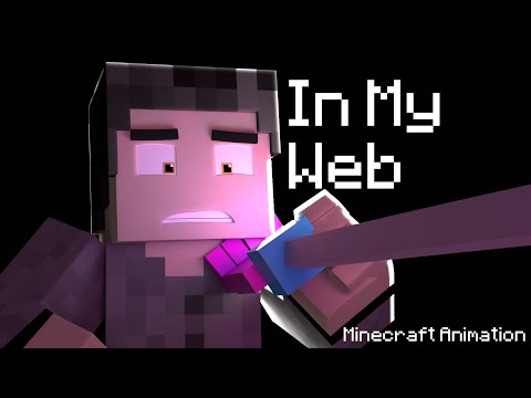 In My Web Trailer #2