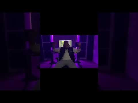 M-Jahid - (Hörprobe)