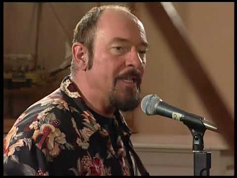 Jethro Tull feat. String Quartet - Wond'ring Aloud / Life Is A Long Song - Live 2002 (QHD Remaster)