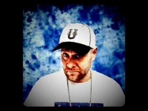 TEDE - NOC KUPAŁY X REMIX PROD. KAWIOR