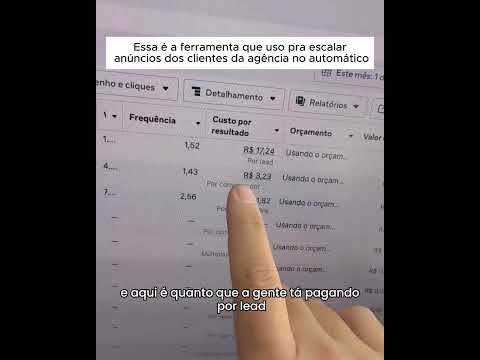 Guilherme Moura