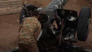 Լուրեր. հատուկ թողարկում | 17:00