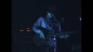 Primus - The Carpenter and the Dainty Bride live 2004