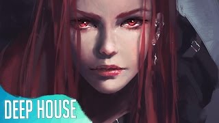 RUNAGROUND - Can't Afford It