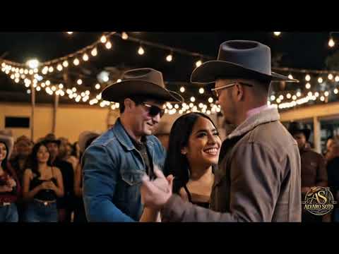 MI CUNA DEL SOL – JUTIAPA 🇬🇹 | VIDEO MUSICAL OFICIAL | ALVARO SOTO