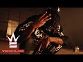 MPA Juwop At This Point Official Music Video