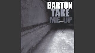 Take Me Up (Dark Extended Mix)