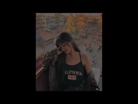 (FREE) MACAN x Mr Lambo x Xcho Type Beat - "Moral" Лирический бит