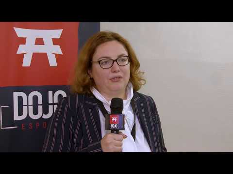 download lagu mp3 mp4 Anna Baumann, download mp3 Anna Baumann free download mp3, download mp3 Anna Baumann