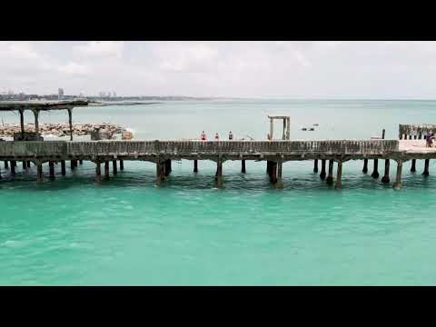 AGORA (CLIPE OFICIAL) - Matu Miranda e Michael Pipoquinha