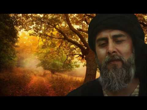 HAK BİR GÖNÜL VERDİ BANA - YUNUS EMRE [KS]