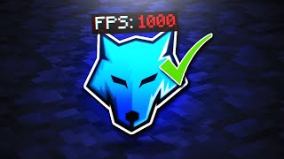 EL NUEVO LABYMOD 3 DUPLICA TUS FPS con LA MEJOR CONFIGURACIÓN | EL MEJOR CLIENTE PVP 1.8 | +1000 FPS