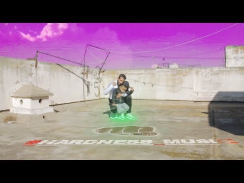 ALBER FLIP-compo - PILE ou FACE   [ EXCLUSIVE MUSIC VIDEO ]