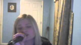 Gretchen Wilson. I Don't Feel Like Loving You Today. by JJ