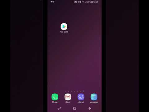 download lagu mp3 mp4 X Factor App, download lagu X Factor App gratis, unduh video klip X Factor App