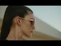 HICKMANN EYEWEAR SPRING SUMMER 2023