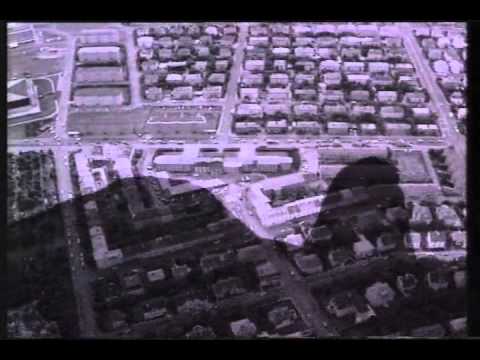 The Chart Show - Indie Chart (9th September 1988)