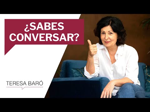 Don't make these mistakes in a conversation