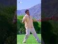 ️ Thendral Varum ️ Vintage Cute Thalapathy Vijay ️ Thalapathy 90severgreen Love ️