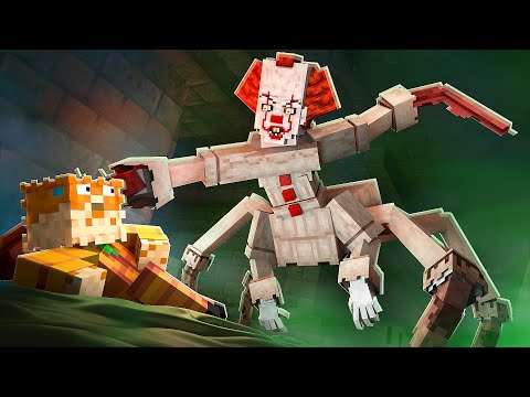 NEVER Install This NEW Horror Mod..