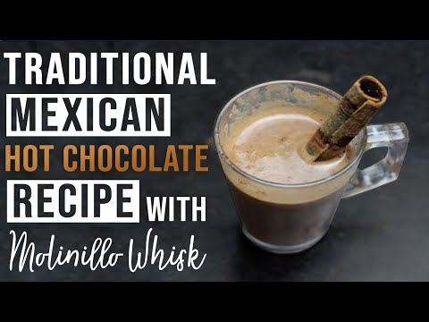 download lagu mp3 mp4 Mexican Chocolate Whisk, download lagu Mexican Chocolate Whisk gratis, unduh video klip Mexican Chocolate Whisk