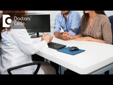 download lagu mp3 mp4 Sangeetha Gomes, download lagu Sangeetha Gomes gratis, unduh video klip Sangeetha Gomes