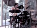 Brahma Fear / Jimmy Buffet; BackBeatDJ.com June 11, 2015