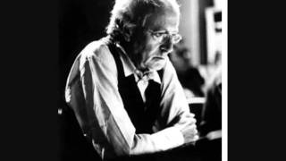 John Barry FunCity   YouTube