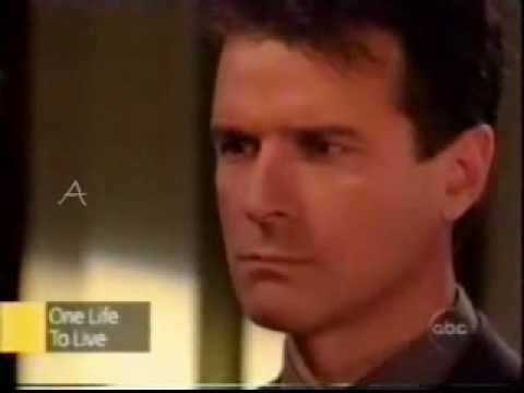 OLTL Promo - Father vs. Father; Wife vs. Mistress (2000)