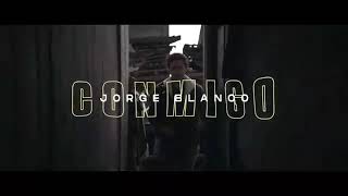 Extract of Jorge&#39;s next single #Conmigo #Jorgeblanco