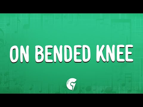 Boyz II Men - On Bended Knee (Lyrics)